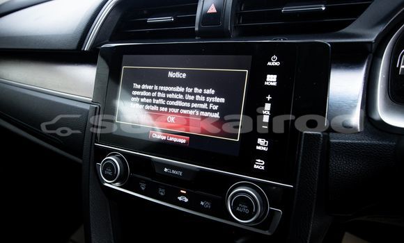 ซื้อ รถมือสอง Honda Civic ขาว รถยนต์ ใน %{เมือง} ใน กรุงเทพมหานคร ซื้อ รถมือสอง Honda Civic ขาว รถยนต์ ใน %{เมือง} ใน กรุงเทพมหานคร