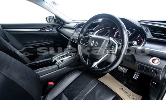 ซื้อ รถมือสอง Honda Civic ขาว รถยนต์ ใน %{เมือง} ใน กรุงเทพมหานคร ซื้อ รถมือสอง Honda Civic ขาว รถยนต์ ใน %{เมือง} ใน กรุงเทพมหานคร