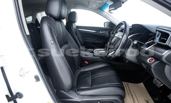 ซื้อ รถมือสอง Honda Civic ขาว รถยนต์ ใน %{เมือง} ใน กรุงเทพมหานคร ซื้อ รถมือสอง Honda Civic ขาว รถยนต์ ใน %{เมือง} ใน กรุงเทพมหานคร