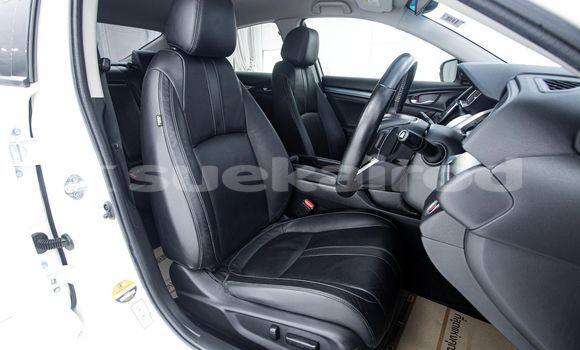 ซื้อ รถมือสอง Honda Civic ขาว รถยนต์ ใน %{เมือง} ใน กรุงเทพมหานคร ซื้อ รถมือสอง Honda Civic ขาว รถยนต์ ใน %{เมือง} ใน กรุงเทพมหานคร