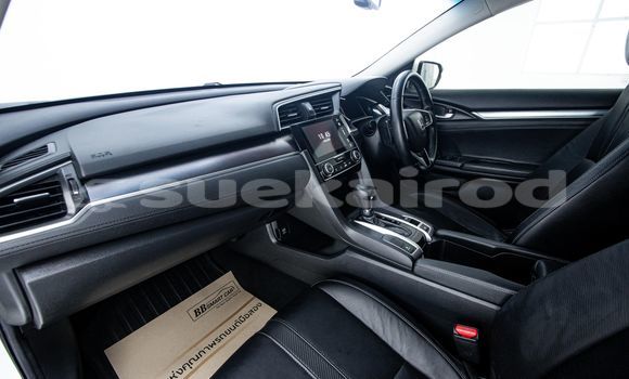 ซื้อ รถมือสอง Honda Civic ขาว รถยนต์ ใน %{เมือง} ใน กรุงเทพมหานคร ซื้อ รถมือสอง Honda Civic ขาว รถยนต์ ใน %{เมือง} ใน กรุงเทพมหานคร