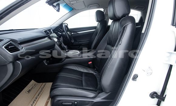 ซื้อ รถมือสอง Honda Civic ขาว รถยนต์ ใน %{เมือง} ใน กรุงเทพมหานคร ซื้อ รถมือสอง Honda Civic ขาว รถยนต์ ใน %{เมือง} ใน กรุงเทพมหานคร