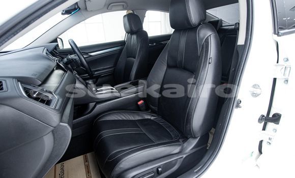 ซื้อ รถมือสอง Honda Civic ขาว รถยนต์ ใน %{เมือง} ใน กรุงเทพมหานคร ซื้อ รถมือสอง Honda Civic ขาว รถยนต์ ใน %{เมือง} ใน กรุงเทพมหานคร