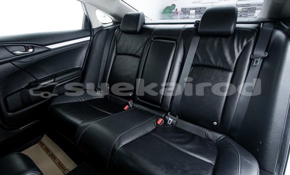 ซื้อ รถมือสอง Honda Civic ขาว รถยนต์ ใน %{เมือง} ใน กรุงเทพมหานคร ซื้อ รถมือสอง Honda Civic ขาว รถยนต์ ใน %{เมือง} ใน กรุงเทพมหานคร