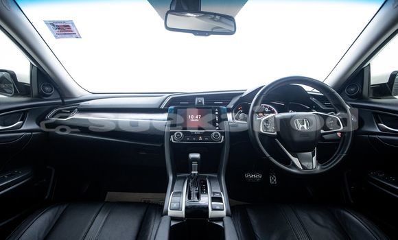 ซื้อ รถมือสอง Honda Civic ขาว รถยนต์ ใน %{เมือง} ใน กรุงเทพมหานคร ซื้อ รถมือสอง Honda Civic ขาว รถยนต์ ใน %{เมือง} ใน กรุงเทพมหานคร