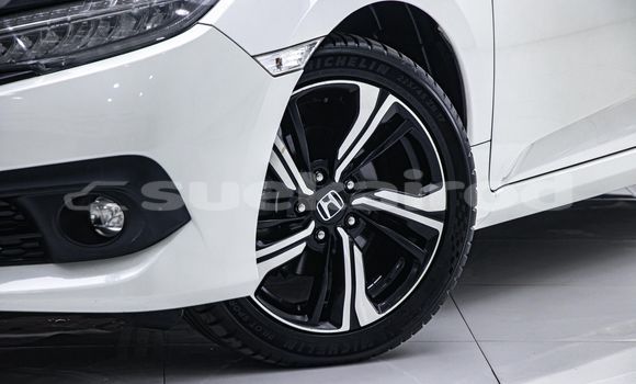 ซื้อ รถมือสอง Honda Civic ขาว รถยนต์ ใน %{เมือง} ใน กรุงเทพมหานคร ซื้อ รถมือสอง Honda Civic ขาว รถยนต์ ใน %{เมือง} ใน กรุงเทพมหานคร