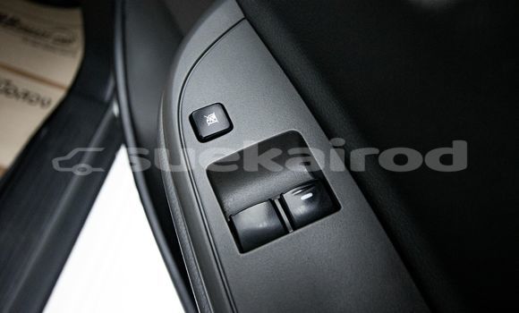 Buy Used Mitsubishi Triton White Car in Bangkok in Bangkok Buy Used Mitsubishi Triton White Car in Bangkok in Bangkok