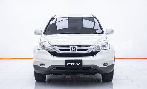 ซื้อ รถมือสอง Honda CR-V ขาว รถยนต์ ใน %{เมือง} ใน กรุงเทพมหานคร ซื้อ รถมือสอง Honda CR-V ขาว รถยนต์ ใน %{เมือง} ใน กรุงเทพมหานคร