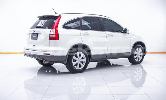 ซื้อ รถมือสอง Honda CR-V ขาว รถยนต์ ใน %{เมือง} ใน กรุงเทพมหานคร ซื้อ รถมือสอง Honda CR-V ขาว รถยนต์ ใน %{เมือง} ใน กรุงเทพมหานคร