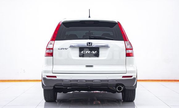 ซื้อ รถมือสอง Honda CR-V ขาว รถยนต์ ใน %{เมือง} ใน กรุงเทพมหานคร ซื้อ รถมือสอง Honda CR-V ขาว รถยนต์ ใน %{เมือง} ใน กรุงเทพมหานคร