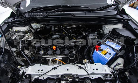 ซื้อ รถมือสอง Honda CR-V ขาว รถยนต์ ใน %{เมือง} ใน กรุงเทพมหานคร ซื้อ รถมือสอง Honda CR-V ขาว รถยนต์ ใน %{เมือง} ใน กรุงเทพมหานคร