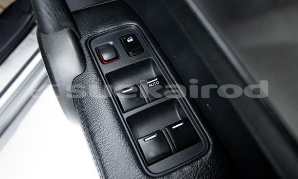 ซื้อ รถมือสอง Honda CR-V ขาว รถยนต์ ใน %{เมือง} ใน กรุงเทพมหานคร ซื้อ รถมือสอง Honda CR-V ขาว รถยนต์ ใน %{เมือง} ใน กรุงเทพมหานคร