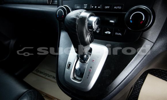 ซื้อ รถมือสอง Honda CR-V ขาว รถยนต์ ใน %{เมือง} ใน กรุงเทพมหานคร ซื้อ รถมือสอง Honda CR-V ขาว รถยนต์ ใน %{เมือง} ใน กรุงเทพมหานคร