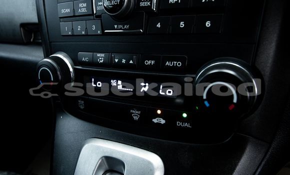 ซื้อ รถมือสอง Honda CR-V ขาว รถยนต์ ใน %{เมือง} ใน กรุงเทพมหานคร ซื้อ รถมือสอง Honda CR-V ขาว รถยนต์ ใน %{เมือง} ใน กรุงเทพมหานคร