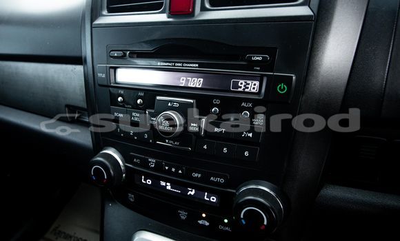 ซื้อ รถมือสอง Honda CR-V ขาว รถยนต์ ใน %{เมือง} ใน กรุงเทพมหานคร ซื้อ รถมือสอง Honda CR-V ขาว รถยนต์ ใน %{เมือง} ใน กรุงเทพมหานคร