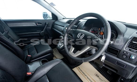 ซื้อ รถมือสอง Honda CR-V ขาว รถยนต์ ใน %{เมือง} ใน กรุงเทพมหานคร ซื้อ รถมือสอง Honda CR-V ขาว รถยนต์ ใน %{เมือง} ใน กรุงเทพมหานคร