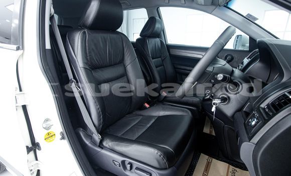 ซื้อ รถมือสอง Honda CR-V ขาว รถยนต์ ใน %{เมือง} ใน กรุงเทพมหานคร ซื้อ รถมือสอง Honda CR-V ขาว รถยนต์ ใน %{เมือง} ใน กรุงเทพมหานคร