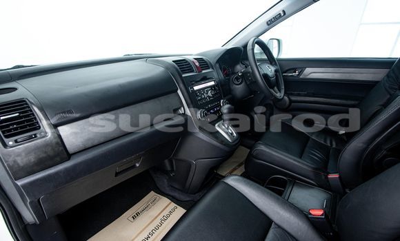 ซื้อ รถมือสอง Honda CR-V ขาว รถยนต์ ใน %{เมือง} ใน กรุงเทพมหานคร ซื้อ รถมือสอง Honda CR-V ขาว รถยนต์ ใน %{เมือง} ใน กรุงเทพมหานคร