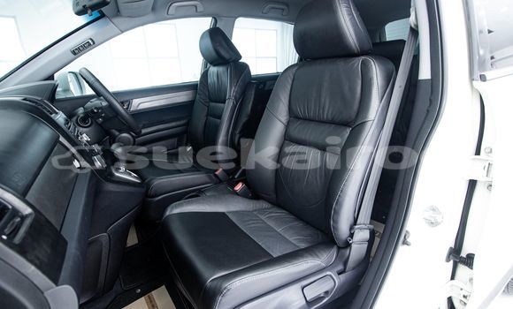 ซื้อ รถมือสอง Honda CR-V ขาว รถยนต์ ใน %{เมือง} ใน กรุงเทพมหานคร ซื้อ รถมือสอง Honda CR-V ขาว รถยนต์ ใน %{เมือง} ใน กรุงเทพมหานคร