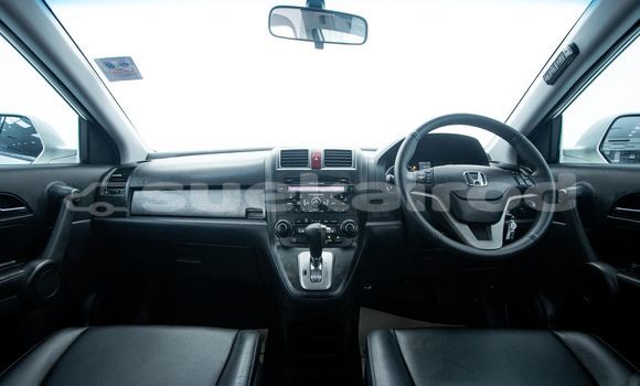 ซื้อ รถมือสอง Honda CR-V ขาว รถยนต์ ใน %{เมือง} ใน กรุงเทพมหานคร ซื้อ รถมือสอง Honda CR-V ขาว รถยนต์ ใน %{เมือง} ใน กรุงเทพมหานคร