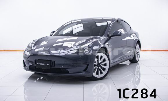 ซื้อ รถมือสอง Tesla Model 3 อื่น ๆ รถยนต์ ใน %{เมือง} ใน กรุงเทพมหานคร ซื้อ รถมือสอง Tesla Model 3 อื่น ๆ รถยนต์ ใน %{เมือง} ใน กรุงเทพมหานคร