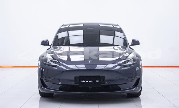 ซื้อ รถมือสอง Tesla Model 3 อื่น ๆ รถยนต์ ใน %{เมือง} ใน กรุงเทพมหานคร ซื้อ รถมือสอง Tesla Model 3 อื่น ๆ รถยนต์ ใน %{เมือง} ใน กรุงเทพมหานคร