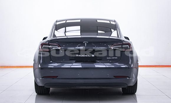 ซื้อ รถมือสอง Tesla Model 3 อื่น ๆ รถยนต์ ใน %{เมือง} ใน กรุงเทพมหานคร ซื้อ รถมือสอง Tesla Model 3 อื่น ๆ รถยนต์ ใน %{เมือง} ใน กรุงเทพมหานคร