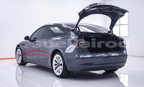 ซื้อ รถมือสอง Tesla Model 3 อื่น ๆ รถยนต์ ใน %{เมือง} ใน กรุงเทพมหานคร ซื้อ รถมือสอง Tesla Model 3 อื่น ๆ รถยนต์ ใน %{เมือง} ใน กรุงเทพมหานคร