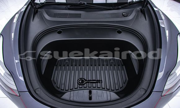 ซื้อ รถมือสอง Tesla Model 3 อื่น ๆ รถยนต์ ใน %{เมือง} ใน กรุงเทพมหานคร ซื้อ รถมือสอง Tesla Model 3 อื่น ๆ รถยนต์ ใน %{เมือง} ใน กรุงเทพมหานคร