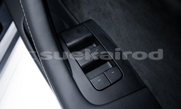 ซื้อ รถมือสอง Tesla Model 3 อื่น ๆ รถยนต์ ใน %{เมือง} ใน กรุงเทพมหานคร ซื้อ รถมือสอง Tesla Model 3 อื่น ๆ รถยนต์ ใน %{เมือง} ใน กรุงเทพมหานคร