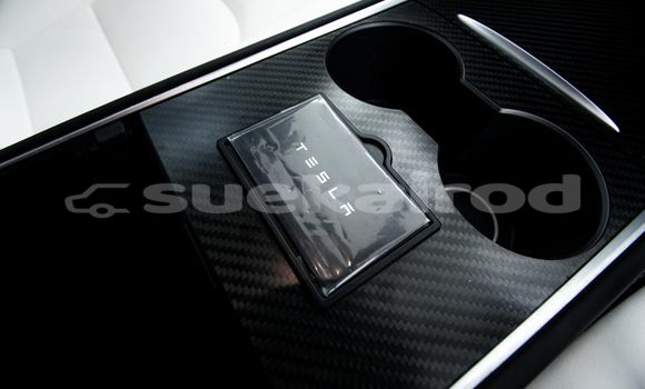 ซื้อ รถมือสอง Tesla Model 3 อื่น ๆ รถยนต์ ใน %{เมือง} ใน กรุงเทพมหานคร ซื้อ รถมือสอง Tesla Model 3 อื่น ๆ รถยนต์ ใน %{เมือง} ใน กรุงเทพมหานคร