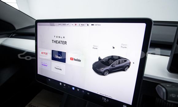 ซื้อ รถมือสอง Tesla Model 3 อื่น ๆ รถยนต์ ใน %{เมือง} ใน กรุงเทพมหานคร ซื้อ รถมือสอง Tesla Model 3 อื่น ๆ รถยนต์ ใน %{เมือง} ใน กรุงเทพมหานคร