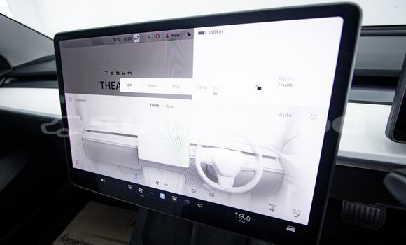 ซื้อ รถมือสอง Tesla Model 3 อื่น ๆ รถยนต์ ใน %{เมือง} ใน กรุงเทพมหานคร ซื้อ รถมือสอง Tesla Model 3 อื่น ๆ รถยนต์ ใน %{เมือง} ใน กรุงเทพมหานคร