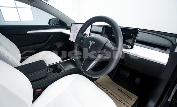 ซื้อ รถมือสอง Tesla Model 3 อื่น ๆ รถยนต์ ใน %{เมือง} ใน กรุงเทพมหานคร ซื้อ รถมือสอง Tesla Model 3 อื่น ๆ รถยนต์ ใน %{เมือง} ใน กรุงเทพมหานคร