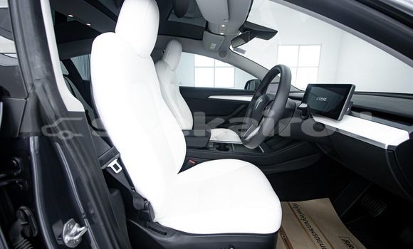 ซื้อ รถมือสอง Tesla Model 3 อื่น ๆ รถยนต์ ใน %{เมือง} ใน กรุงเทพมหานคร ซื้อ รถมือสอง Tesla Model 3 อื่น ๆ รถยนต์ ใน %{เมือง} ใน กรุงเทพมหานคร