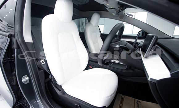 ซื้อ รถมือสอง Tesla Model 3 อื่น ๆ รถยนต์ ใน %{เมือง} ใน กรุงเทพมหานคร ซื้อ รถมือสอง Tesla Model 3 อื่น ๆ รถยนต์ ใน %{เมือง} ใน กรุงเทพมหานคร