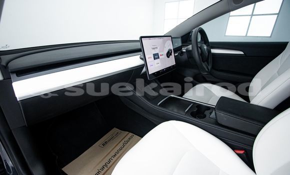 ซื้อ รถมือสอง Tesla Model 3 อื่น ๆ รถยนต์ ใน %{เมือง} ใน กรุงเทพมหานคร ซื้อ รถมือสอง Tesla Model 3 อื่น ๆ รถยนต์ ใน %{เมือง} ใน กรุงเทพมหานคร