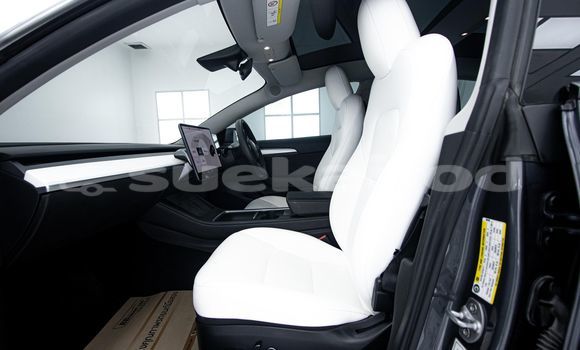 ซื้อ รถมือสอง Tesla Model 3 อื่น ๆ รถยนต์ ใน %{เมือง} ใน กรุงเทพมหานคร ซื้อ รถมือสอง Tesla Model 3 อื่น ๆ รถยนต์ ใน %{เมือง} ใน กรุงเทพมหานคร