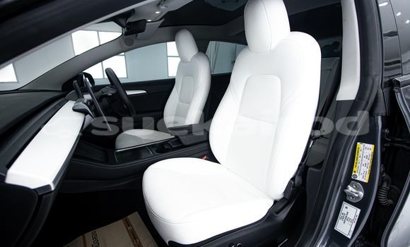 ซื้อ รถมือสอง Tesla Model 3 อื่น ๆ รถยนต์ ใน %{เมือง} ใน กรุงเทพมหานคร ซื้อ รถมือสอง Tesla Model 3 อื่น ๆ รถยนต์ ใน %{เมือง} ใน กรุงเทพมหานคร