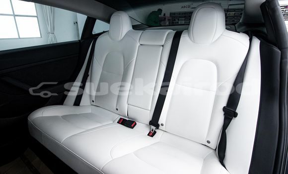 ซื้อ รถมือสอง Tesla Model 3 อื่น ๆ รถยนต์ ใน %{เมือง} ใน กรุงเทพมหานคร ซื้อ รถมือสอง Tesla Model 3 อื่น ๆ รถยนต์ ใน %{เมือง} ใน กรุงเทพมหานคร