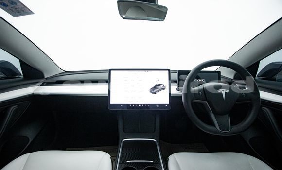 ซื้อ รถมือสอง Tesla Model 3 อื่น ๆ รถยนต์ ใน %{เมือง} ใน กรุงเทพมหานคร ซื้อ รถมือสอง Tesla Model 3 อื่น ๆ รถยนต์ ใน %{เมือง} ใน กรุงเทพมหานคร