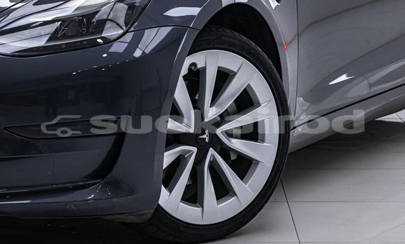 ซื้อ รถมือสอง Tesla Model 3 อื่น ๆ รถยนต์ ใน %{เมือง} ใน กรุงเทพมหานคร ซื้อ รถมือสอง Tesla Model 3 อื่น ๆ รถยนต์ ใน %{เมือง} ใน กรุงเทพมหานคร