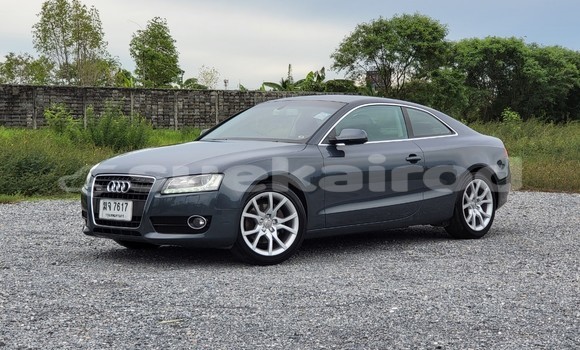 ซื้อ รถมือสอง Audi A5 อื่น ๆ รถยนต์ ใน %{เมือง} ใน กรุงเทพมหานคร ซื้อ รถมือสอง Audi A5 อื่น ๆ รถยนต์ ใน %{เมือง} ใน กรุงเทพมหานคร