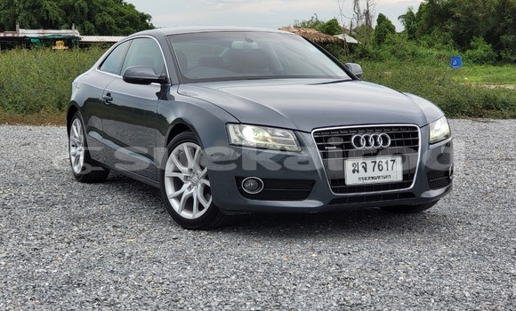 ซื้อ รถมือสอง Audi A5 อื่น ๆ รถยนต์ ใน %{เมือง} ใน กรุงเทพมหานคร ซื้อ รถมือสอง Audi A5 อื่น ๆ รถยนต์ ใน %{เมือง} ใน กรุงเทพมหานคร