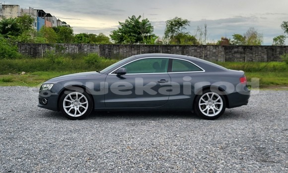 ซื้อ รถมือสอง Audi A5 อื่น ๆ รถยนต์ ใน %{เมือง} ใน กรุงเทพมหานคร ซื้อ รถมือสอง Audi A5 อื่น ๆ รถยนต์ ใน %{เมือง} ใน กรุงเทพมหานคร