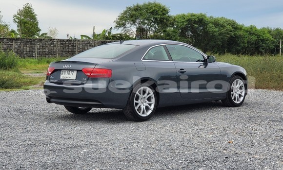 ซื้อ รถมือสอง Audi A5 อื่น ๆ รถยนต์ ใน %{เมือง} ใน กรุงเทพมหานคร ซื้อ รถมือสอง Audi A5 อื่น ๆ รถยนต์ ใน %{เมือง} ใน กรุงเทพมหานคร