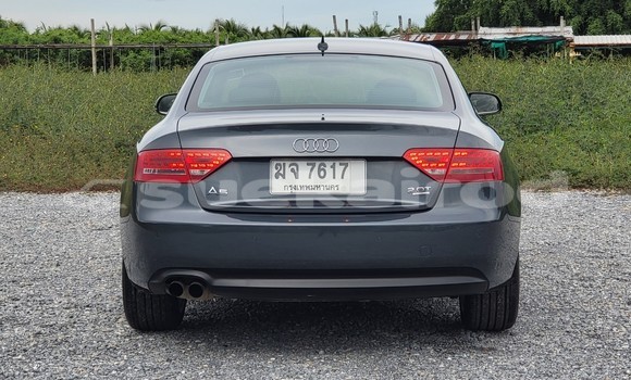 ซื้อ รถมือสอง Audi A5 อื่น ๆ รถยนต์ ใน %{เมือง} ใน กรุงเทพมหานคร ซื้อ รถมือสอง Audi A5 อื่น ๆ รถยนต์ ใน %{เมือง} ใน กรุงเทพมหานคร