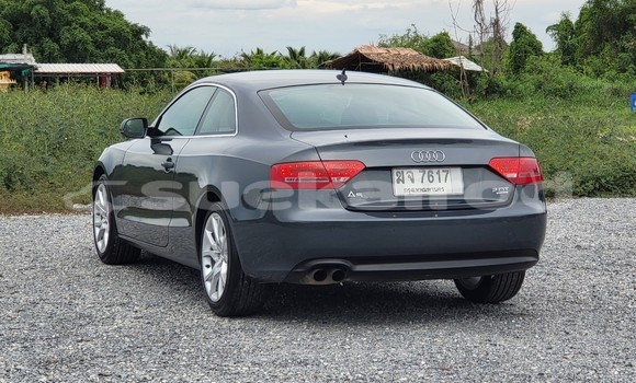 ซื้อ รถมือสอง Audi A5 อื่น ๆ รถยนต์ ใน %{เมือง} ใน กรุงเทพมหานคร ซื้อ รถมือสอง Audi A5 อื่น ๆ รถยนต์ ใน %{เมือง} ใน กรุงเทพมหานคร