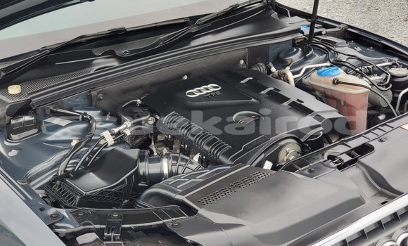 ซื้อ รถมือสอง Audi A5 อื่น ๆ รถยนต์ ใน %{เมือง} ใน กรุงเทพมหานคร ซื้อ รถมือสอง Audi A5 อื่น ๆ รถยนต์ ใน %{เมือง} ใน กรุงเทพมหานคร