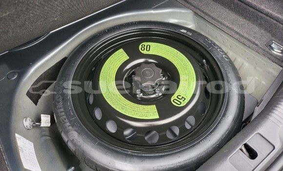 ซื้อ รถมือสอง Audi A5 อื่น ๆ รถยนต์ ใน %{เมือง} ใน กรุงเทพมหานคร ซื้อ รถมือสอง Audi A5 อื่น ๆ รถยนต์ ใน %{เมือง} ใน กรุงเทพมหานคร